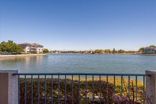 1000 Davit Lane 106, Redwood City, CA 94065