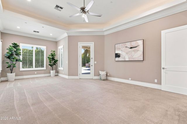 3415 E AQUARIUS Court, Chandler, AZ 85249