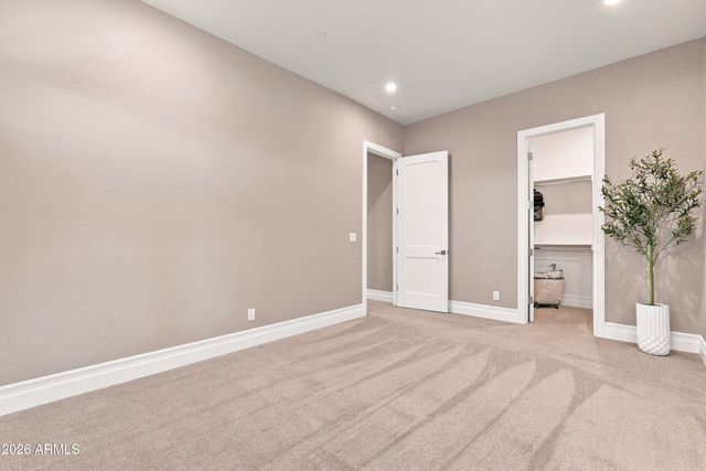 3415 E AQUARIUS Court, Chandler, AZ 85249