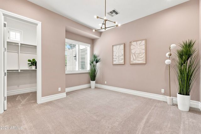 3415 E AQUARIUS Court, Chandler, AZ 85249