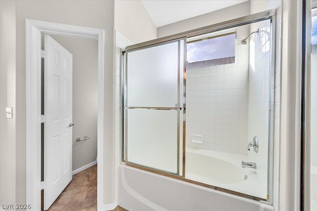 3025 Panorama Ridge Drive, Henderson, NV 89052