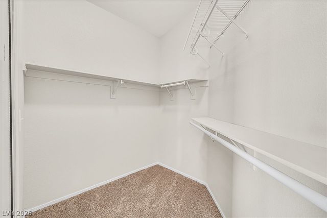 3025 Panorama Ridge Drive, Henderson, NV 89052