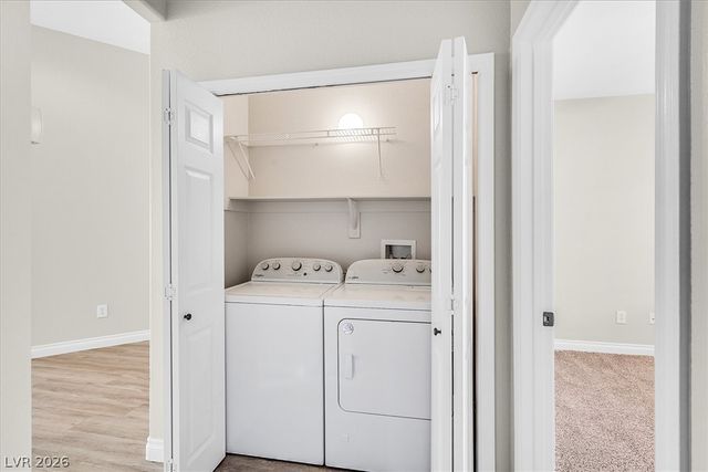 3025 Panorama Ridge Drive, Henderson, NV 89052