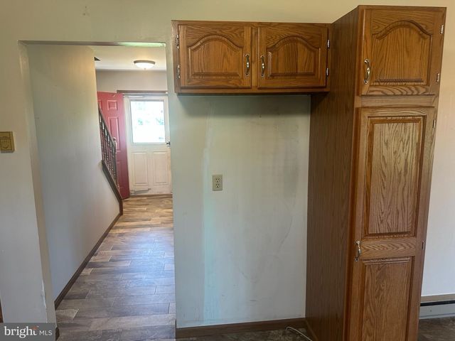 2143 SHERI LN, Mount Joy, PA 17552