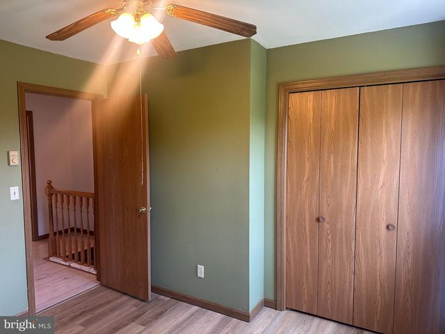 2143 SHERI LN, Mount Joy, PA 17552