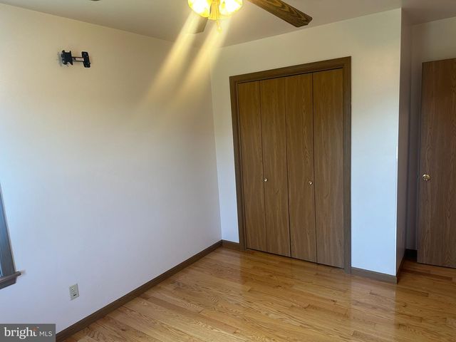 2143 SHERI LN, Mount Joy, PA 17552