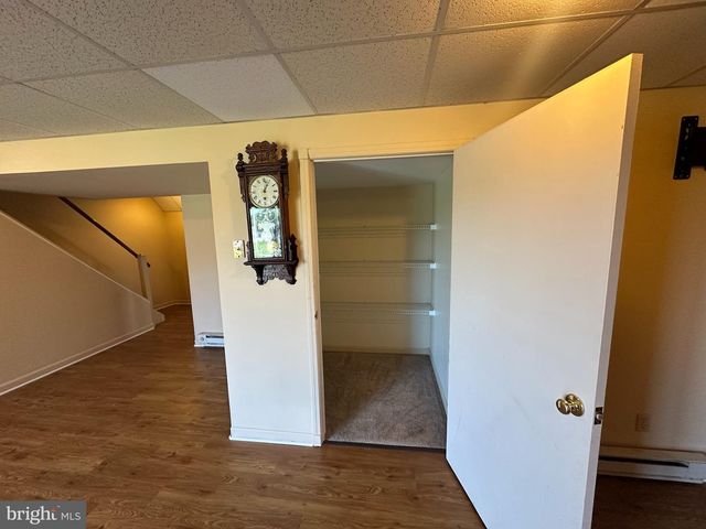 2143 SHERI LN, Mount Joy, PA 17552