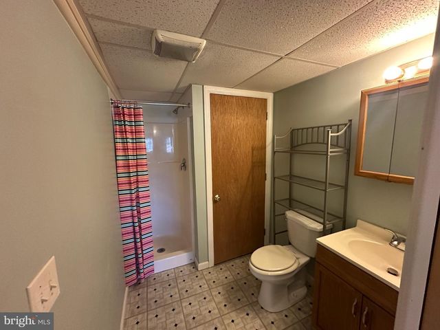 2143 SHERI LN, Mount Joy, PA 17552