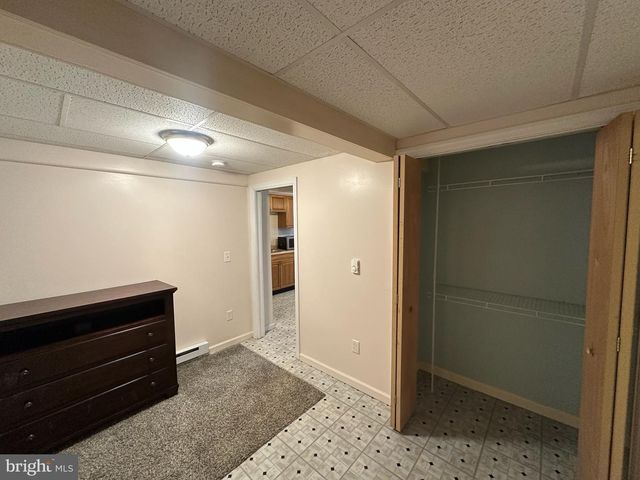 2143 SHERI LN, Mount Joy, PA 17552