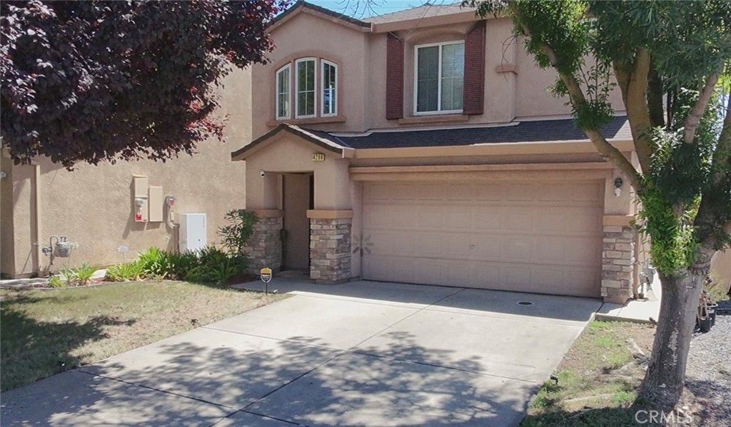 Image 1 of property listing at 4208 Berryesa, Merced, CA 95348