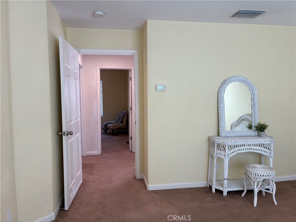Image 11 of property listing at 4208 Berryesa, Merced, CA 95348