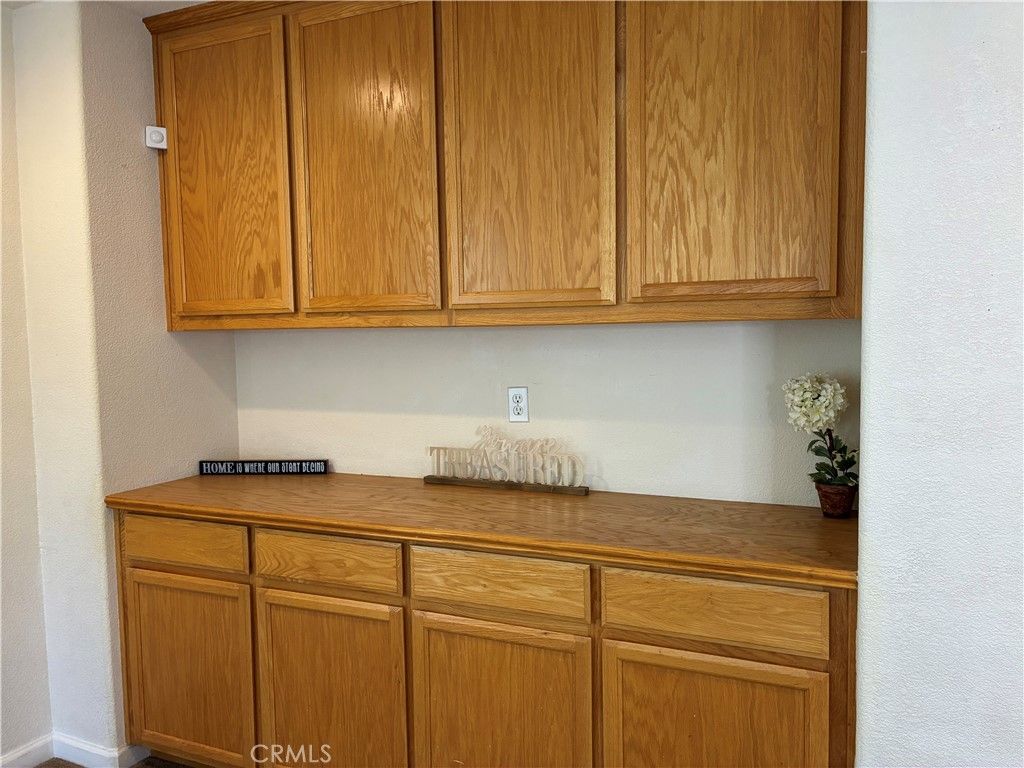 Image 12 of property listing at 4208 Berryesa, Merced, CA 95348