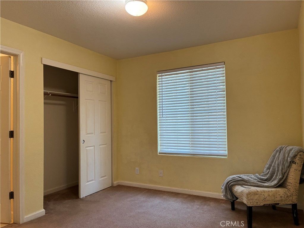Image 13 of property listing at 4208 Berryesa, Merced, CA 95348