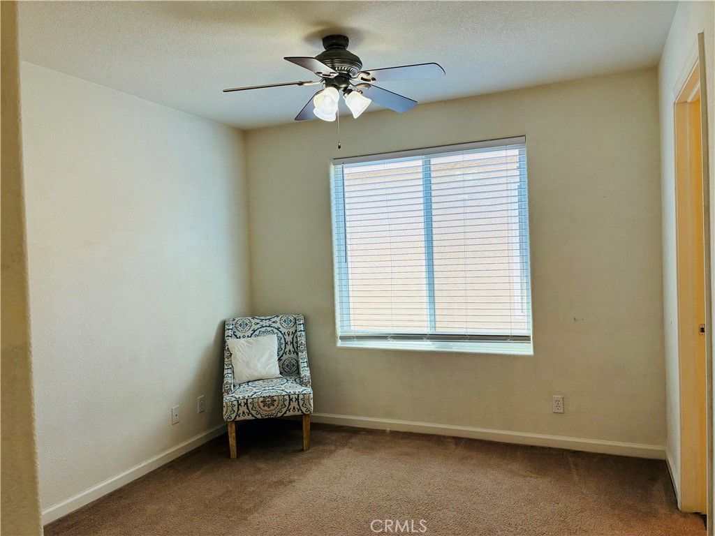 Image 14 of property listing at 4208 Berryesa, Merced, CA 95348