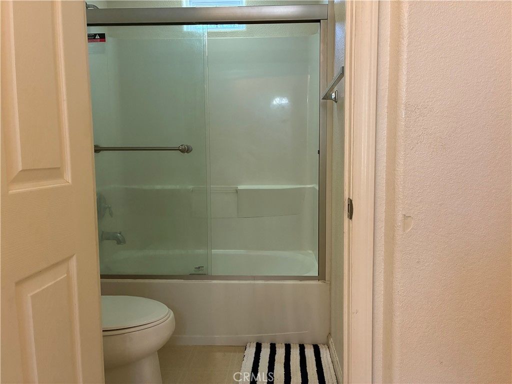 Image 16 of property listing at 4208 Berryesa, Merced, CA 95348
