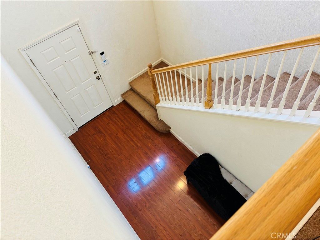 Image 17 of property listing at 4208 Berryesa, Merced, CA 95348