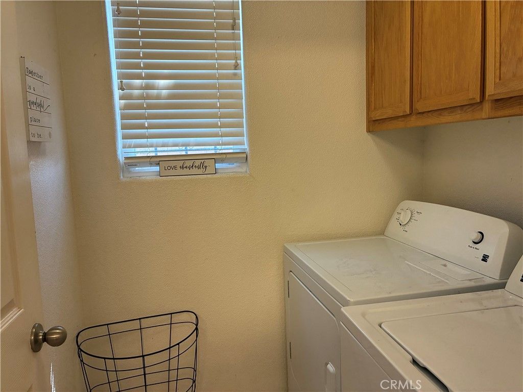 Image 18 of property listing at 4208 Berryesa, Merced, CA 95348