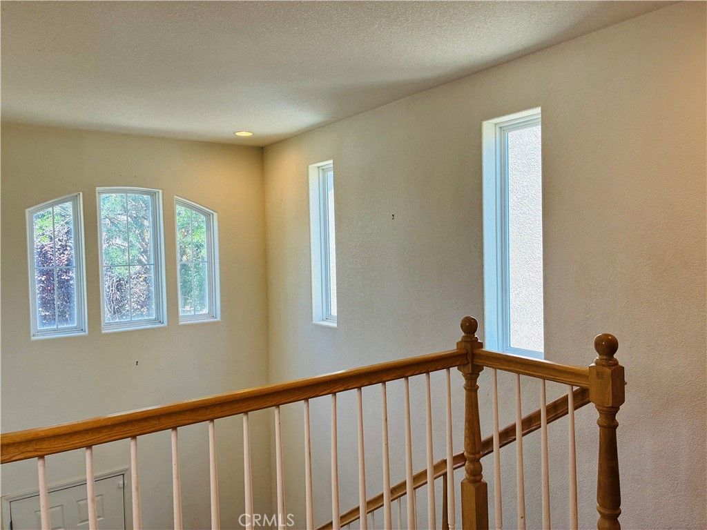 Image 19 of property listing at 4208 Berryesa, Merced, CA 95348