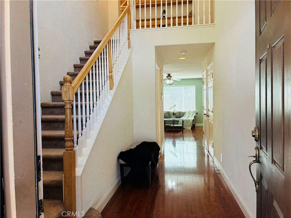 Image 2 of property listing at 4208 Berryesa, Merced, CA 95348