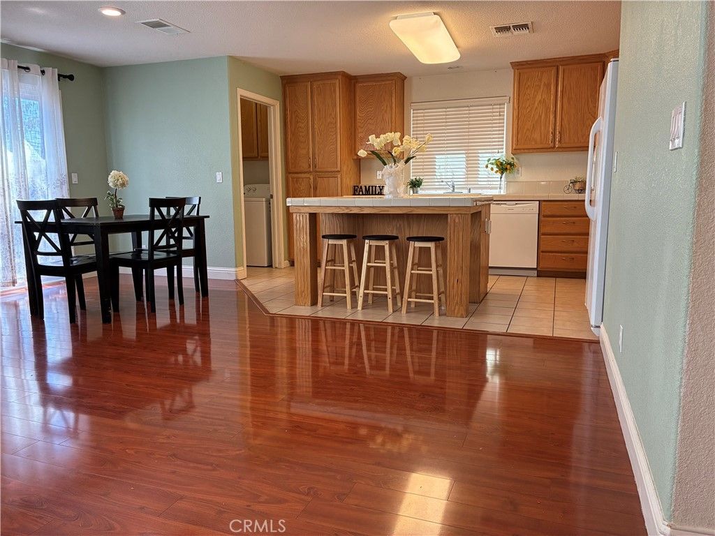 Image 20 of property listing at 4208 Berryesa, Merced, CA 95348
