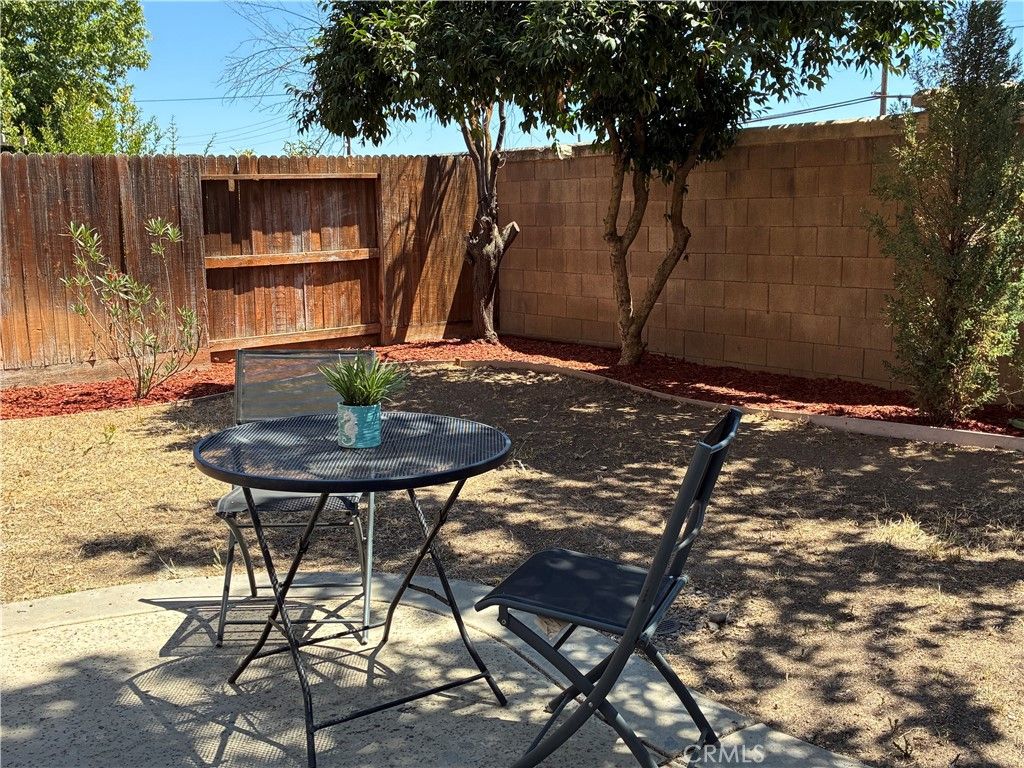 Image 21 of property listing at 4208 Berryesa, Merced, CA 95348
