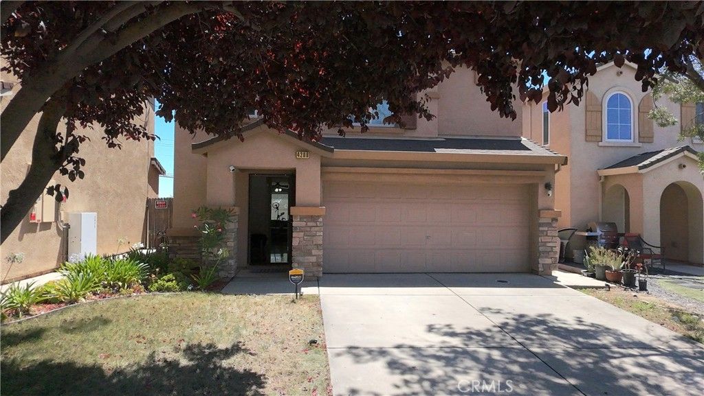 Image 23 of property listing at 4208 Berryesa, Merced, CA 95348