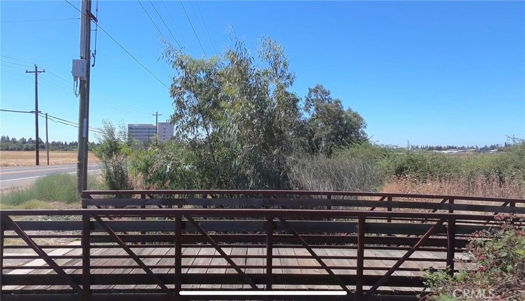 Image 25 of property listing at 4208 Berryesa, Merced, CA 95348