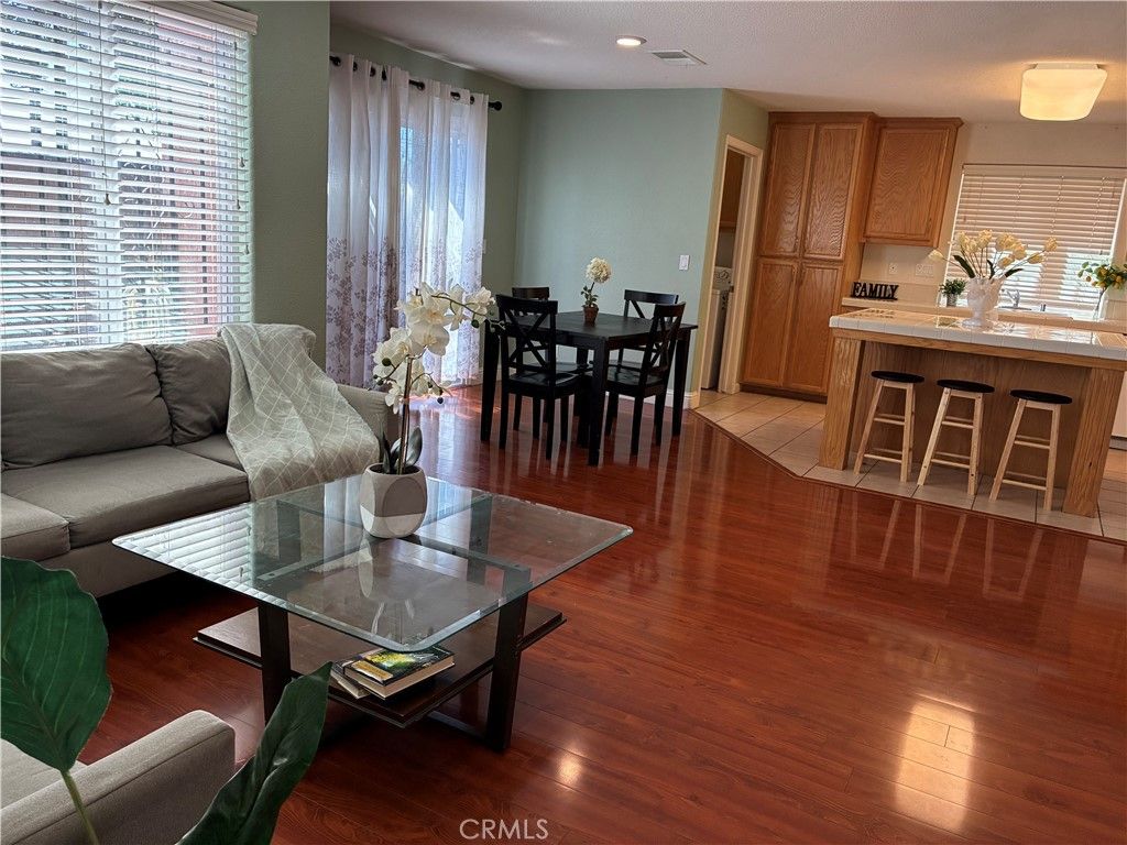 Image 3 of property listing at 4208 Berryesa, Merced, CA 95348