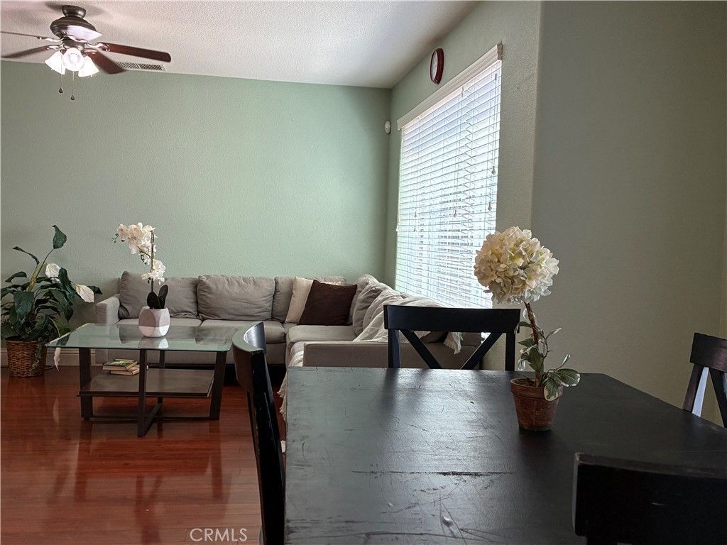 Image 6 of property listing at 4208 Berryesa, Merced, CA 95348