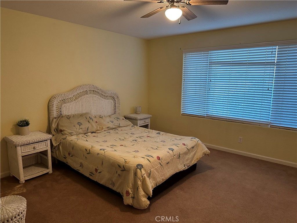 Image 7 of property listing at 4208 Berryesa, Merced, CA 95348