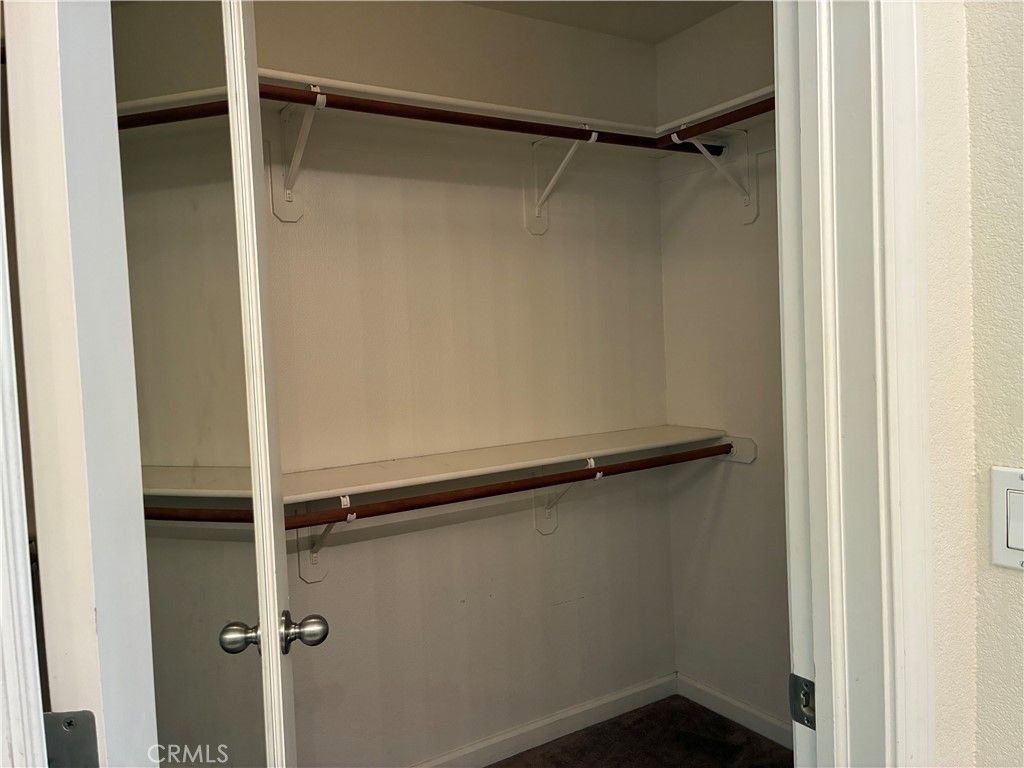 Image 9 of property listing at 4208 Berryesa, Merced, CA 95348