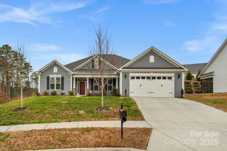 2432 Baxter Place SE, Concord, NC 28025