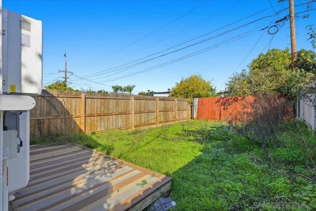 835 Colorado Ave, Chula Vista, CA 91911