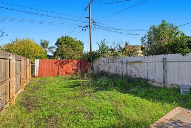 835 Colorado Ave, Chula Vista, CA 91911