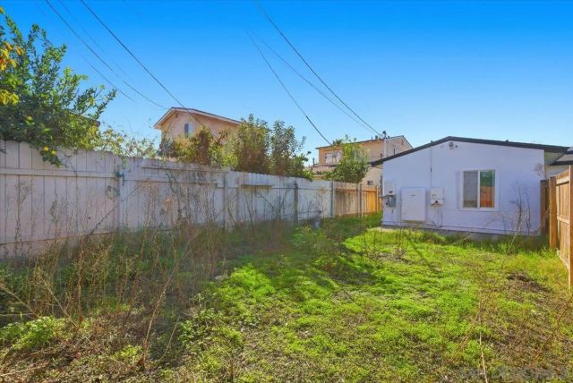 835 Colorado Ave, Chula Vista, CA 91911