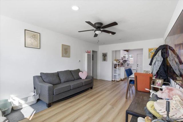 835 Colorado Ave, Chula Vista, CA 91911