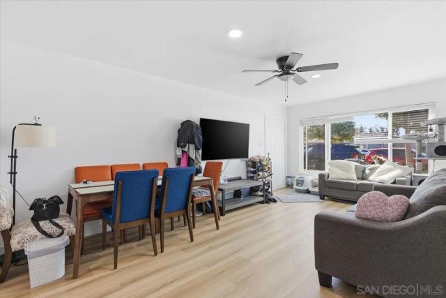 835 Colorado Ave, Chula Vista, CA 91911