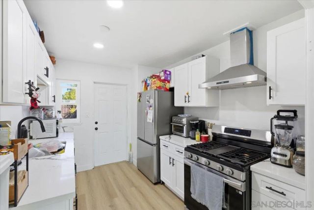 835 Colorado Ave, Chula Vista, CA 91911