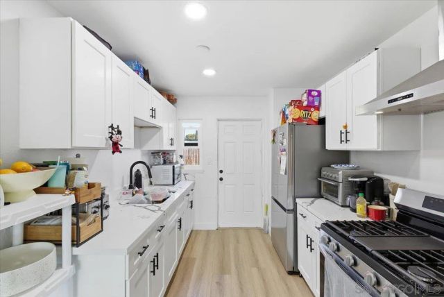 835 Colorado Ave, Chula Vista, CA 91911