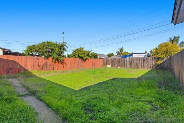 835 Colorado Ave, Chula Vista, CA 91911