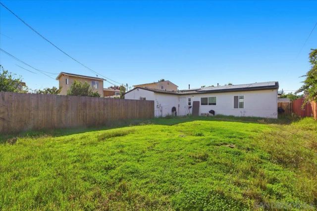 835 Colorado Ave, Chula Vista, CA 91911