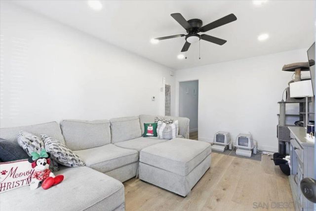 835 Colorado Ave, Chula Vista, CA 91911