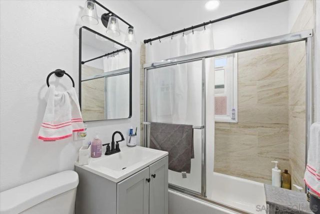 835 Colorado Ave, Chula Vista, CA 91911