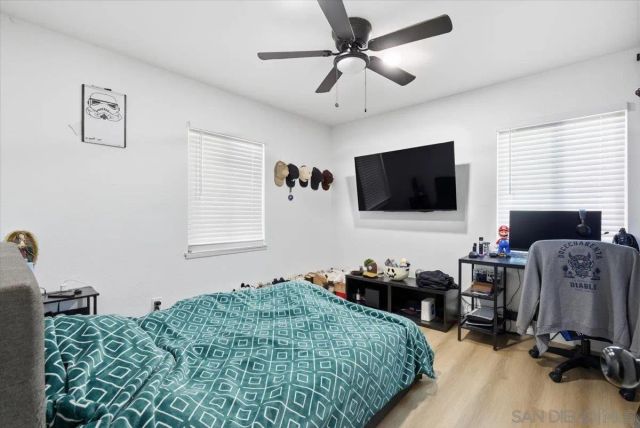 835 Colorado Ave, Chula Vista, CA 91911