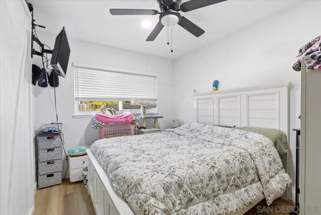 835 Colorado Ave, Chula Vista, CA 91911