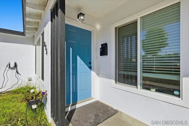 835 Colorado Ave, Chula Vista, CA 91911