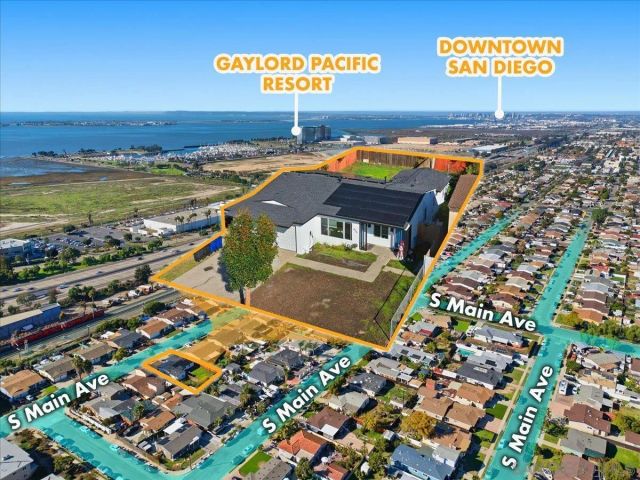 835 Colorado Ave, Chula Vista, CA 91911