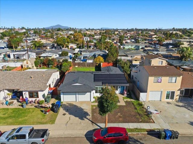 835 Colorado Ave, Chula Vista, CA 91911