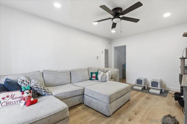 835 Colorado Ave, Chula Vista, CA 91911