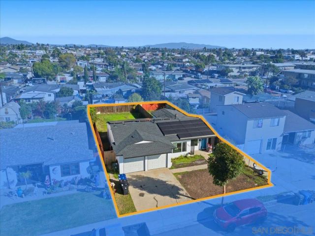 835 Colorado Ave, Chula Vista, CA 91911